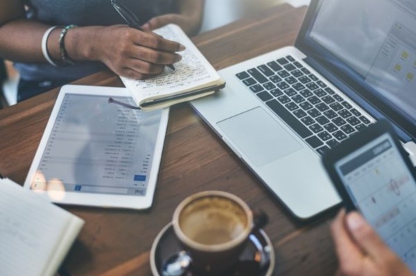 عبارات تحفيزية للمذاكرة