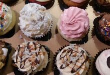 طريقة عمل كيكة المايكرويف المظبوطة 29 كيكة المايكرويف