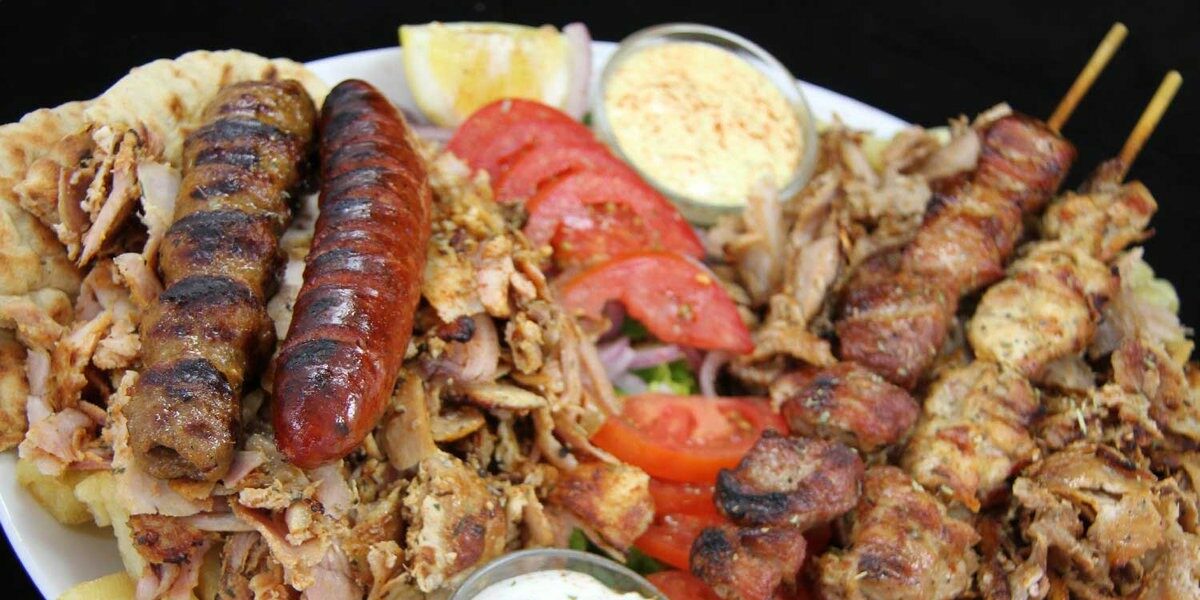 افضل مطاعم في أوغسبورغ