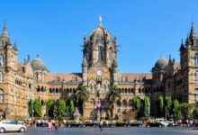 السياحة في مومباي شاهد أهم معالمها 25 السياحة في مومباي