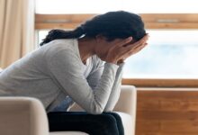 عتاب قوي وجارح