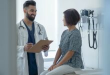 طبيب باطنية عربي في بريمن 26 طبيب باطنية عربي في بريمن