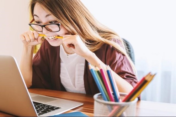 عبارات تحفيزية للدراسة