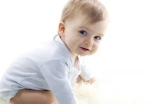 أسماء أولاد بحرف الياء