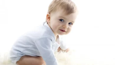 أسماء أولاد بحرف الياء