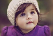 معني اسم ابتسام 