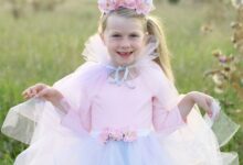 معنى اسم تيا وصفاته 26 معنى اسم تيا