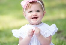 معنى اسم جواهر وصفاته 26 معنى اسم جواهر