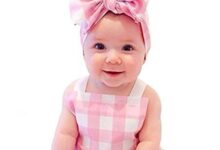 معنى اسم لمار