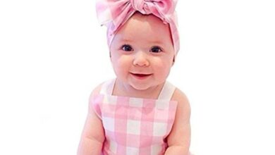 معنى اسم لمار