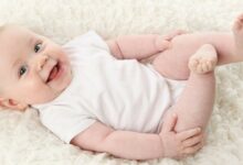 معنى اسم ماجد
