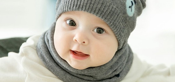 معنى اسم ماجد