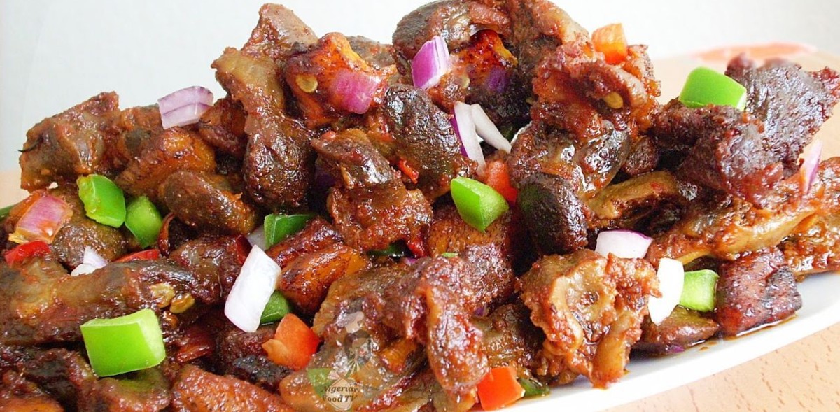طريقة تحضير الكلاوي