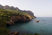 السياحة في الشلف وأهم الأماكن بها 19 السياحة في الشلف