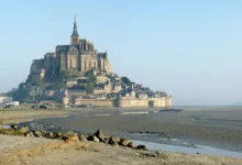 السياحة في باريس واجمل المعالم بها 33 السياحة في باريس