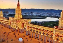 السياحة في قرطبة واهم المعالم بها 26 السياحة في قرطبة