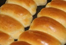 طريقة عمل الفينو