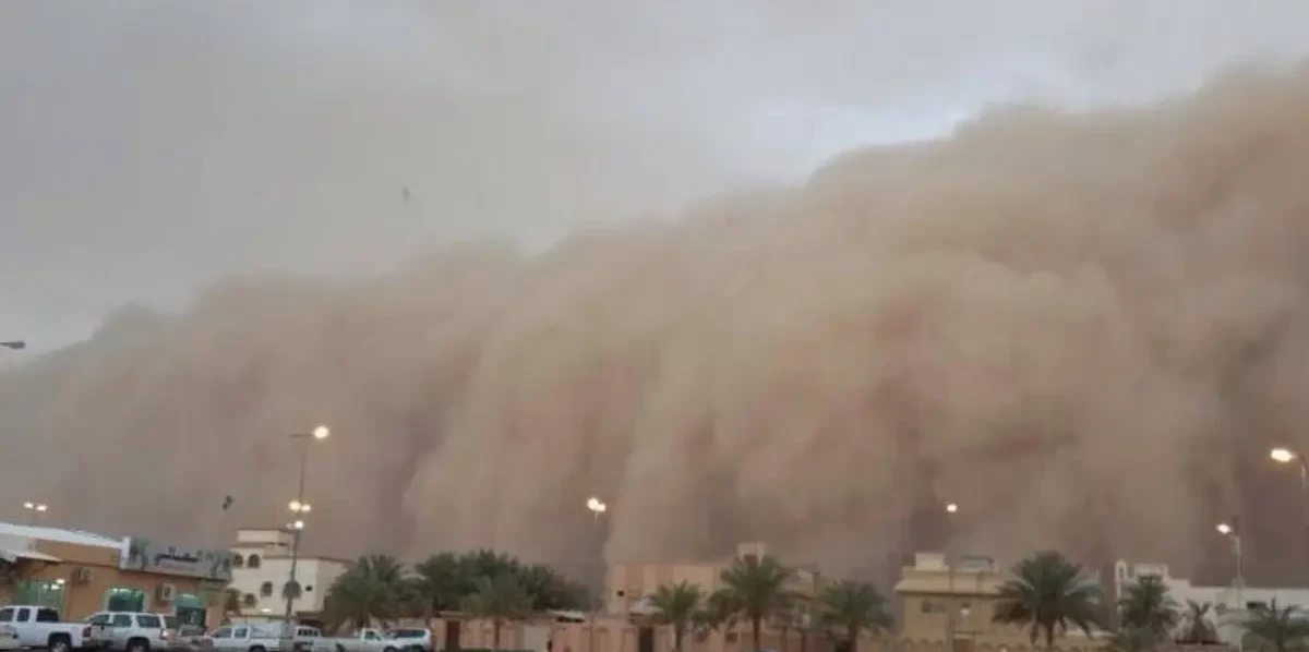 الغبار في المنام5