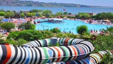 السياحة في يلوا وأجمل الأماكن بها 15 السياحة في يلوا