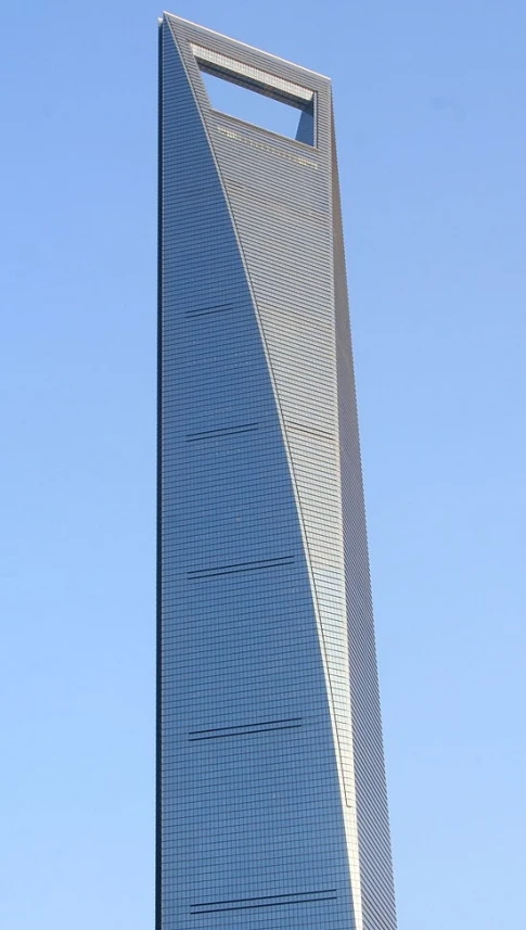 اجمل صور ابراج 