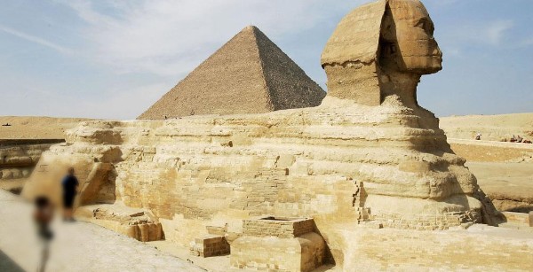 اجمل صور ابوالهول مميزة 10 اجمل صور لابوالهول