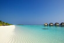 صور بحر