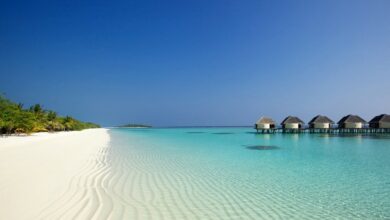 صور بحر
