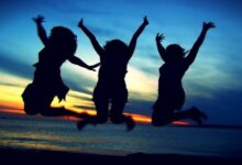 عبارات عن الأخت للواتس