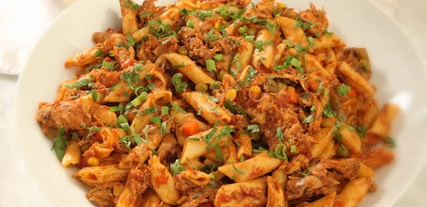 اطيب طبخة