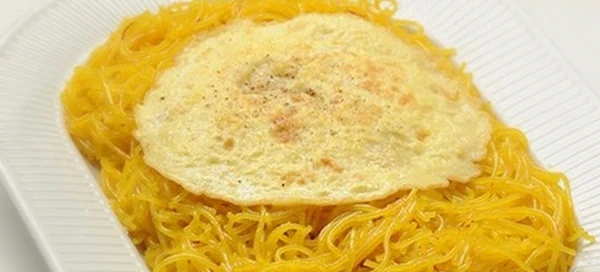 طريقة عمل البلاليط