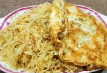 طريقة عمل البلاليط3
