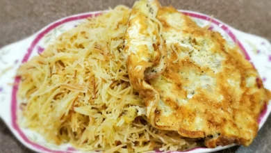 طريقة عمل البلاليط3