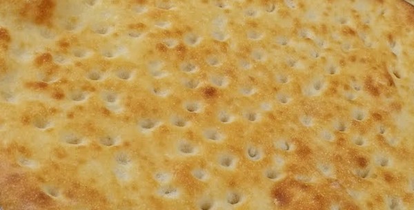 طريقة عمل التميس
