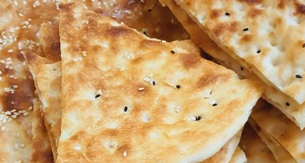 طريقة عمل التميس