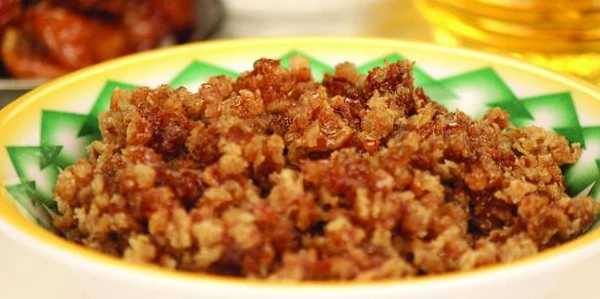 طريقة عمل الحنيني المظبوطة 3 طريقة عمل الحنيني