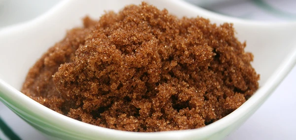 طريقة عمل الحنيني المظبوطة 2 طريقة عمل الحنيني