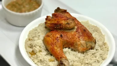 طريقة عمل السليق