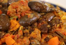 طريقة عمل القرصان