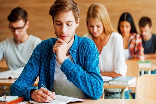 عبارات تشجيعية للطلاب ومحفزة للمذاكرة 2 عبارات تشجيعية للطلاب