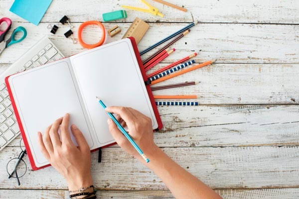 عبارات تشجيعية للطلاب ومحفزة للمذاكرة 3 عبارات تشجيعية للطلاب