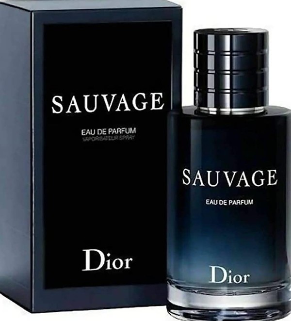 عطر سوفاج