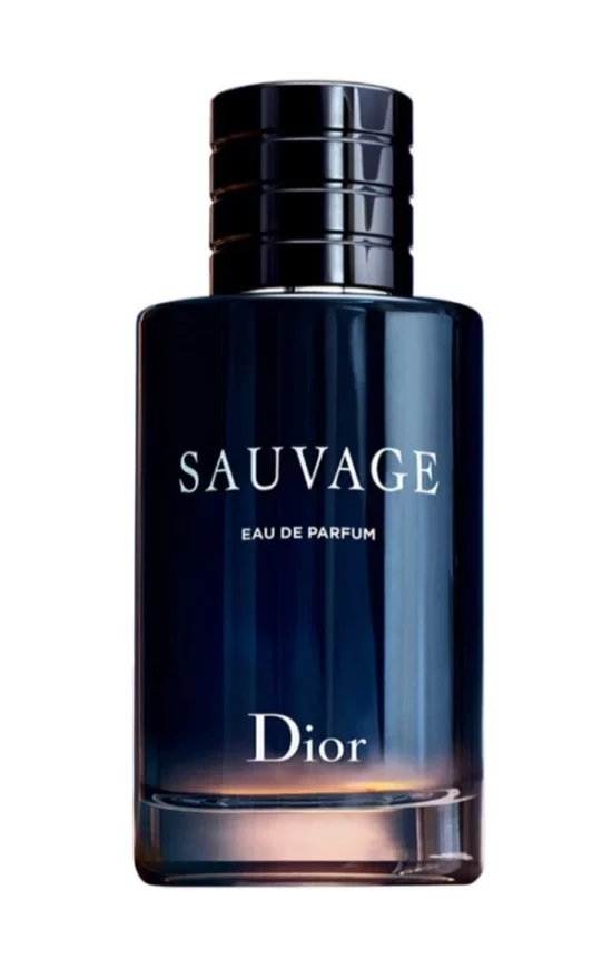 عطر سوفاج