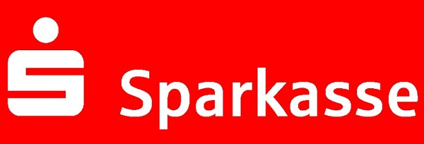 سحب قرض من بنك Sparkasse ألمانيا 3 سحب قرض من بنك Sparkasse ألمانيا