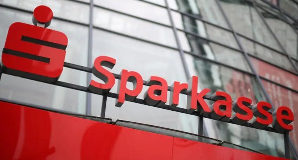 سحب قرض من بنك Sparkasse ألمانيا 4 سحب قرض من بنك Sparkasse ألمانيا
