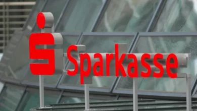 قروض Sparkasse