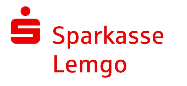 سحب قرض من بنك Sparkasse ألمانيا 2 سحب قرض من بنك Sparkasse ألمانيا