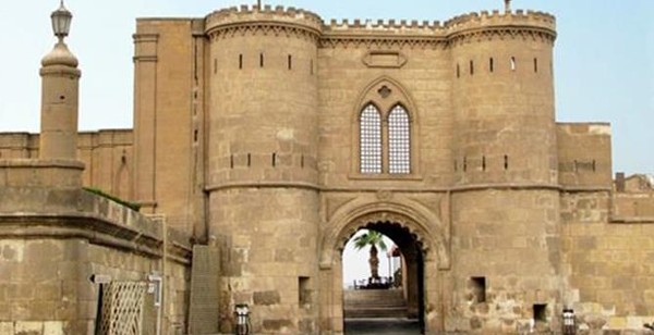السياحة في انترلاكن واهم المعالم بها 9 السياحة في انترلاكن