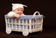 معنى اسم ايفا