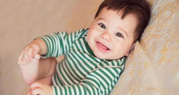 معنى اسم ليث