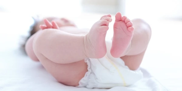 معنى اسم ليث